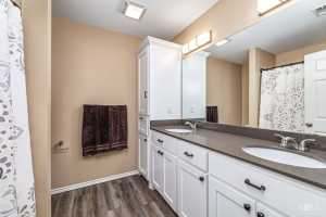 46 Goodfellow Ave (18)