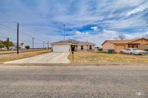 46 Goodfellow Ave (2)