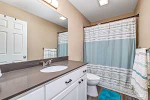 46 Goodfellow Ave (21)