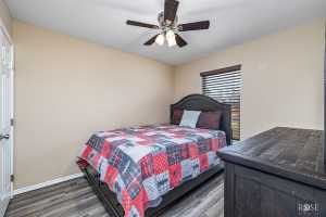 46 Goodfellow Ave (22)