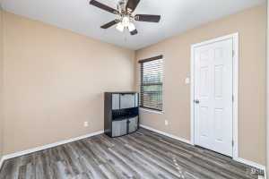 46 Goodfellow Ave (23)