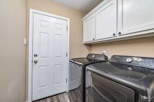 46 Goodfellow Ave (24)