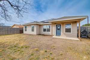 46 Goodfellow Ave (26)