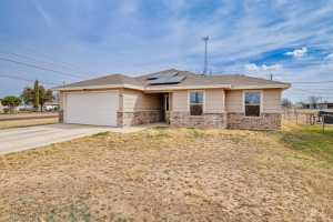 46 Goodfellow Ave (5)