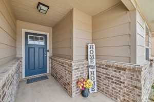46 Goodfellow Ave (7)