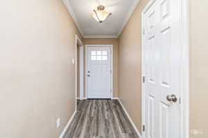 46 Goodfellow Ave (8)