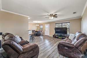 46 Goodfellow Ave (9)
