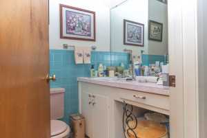 1704 N Martin Luther King St (10)