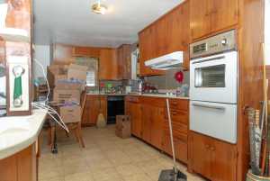 1704 N Martin Luther King St (11)