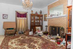 1704 N Martin Luther King St (12)