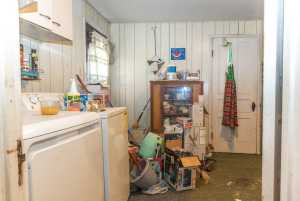 1704 N Martin Luther King St (13)