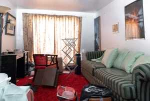 1704 N Martin Luther King St (14)