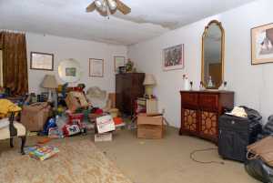 1704 N Martin Luther King St (15)