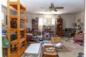 1704 N Martin Luther King St (16)