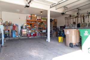 1704 N Martin Luther King St (17)