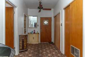 1704 N Martin Luther King St (4)