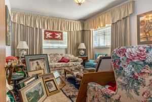 1704 N Martin Luther King St (5)