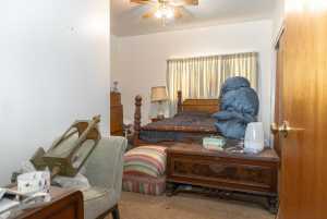 1704 N Martin Luther King St (6)