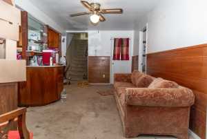 1704 N Martin Luther King St (7)