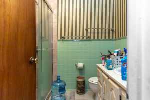 1704 N Martin Luther King St (8)