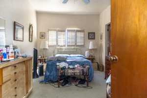 1704 N Martin Luther King St (9)