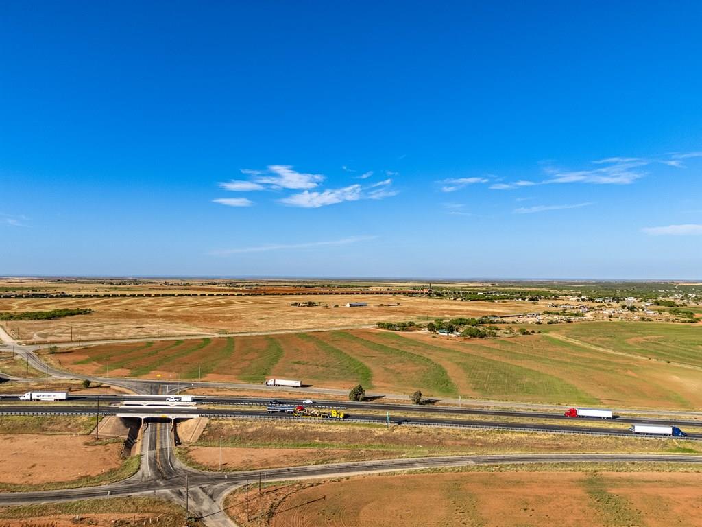 TBD Hwy 208