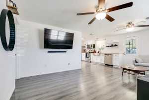 405 W 34th St (10)