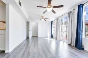 405 W 34th St (15)