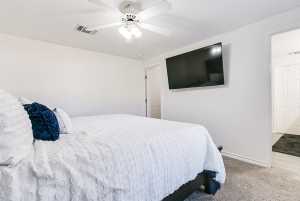 405 W 34th St (17)