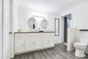 405 W 34th St (18)