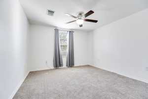 405 W 34th St (22)