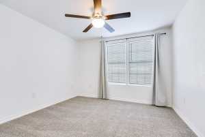 405 W 34th St (24)