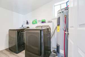 405 W 34th St (29)