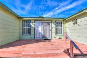 405 W 34th St (30)