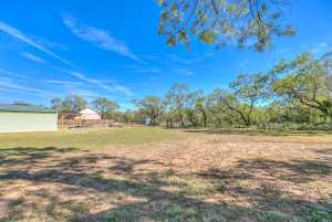 405 W 34th St (34)