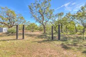 405 W 34th St (35)