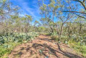 405 W 34th St (39)