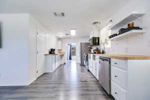405 W 34th St (4)