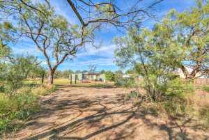 405 W 34th St (40)