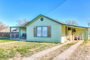 405 W 34th St (8)