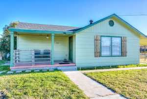 405 W 34th St (9)