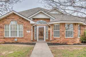 7502 Aspen Ave (36)