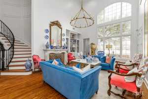 5142 Bentgrass Court (10)