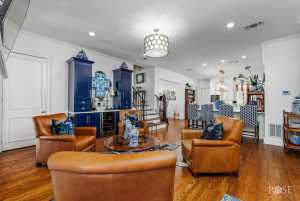 5142 Bentgrass Court (11)