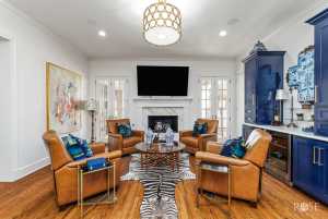 5142 Bentgrass Court (12)