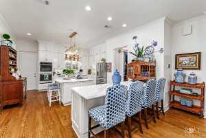 5142 Bentgrass Court (13)