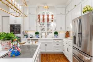 5142 Bentgrass Court (14)