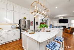 5142 Bentgrass Court (15)