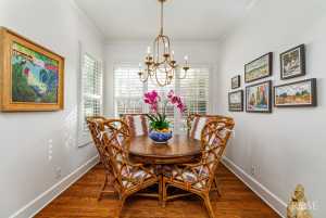 5142 Bentgrass Court (16)
