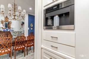 5142 Bentgrass Court (17)
